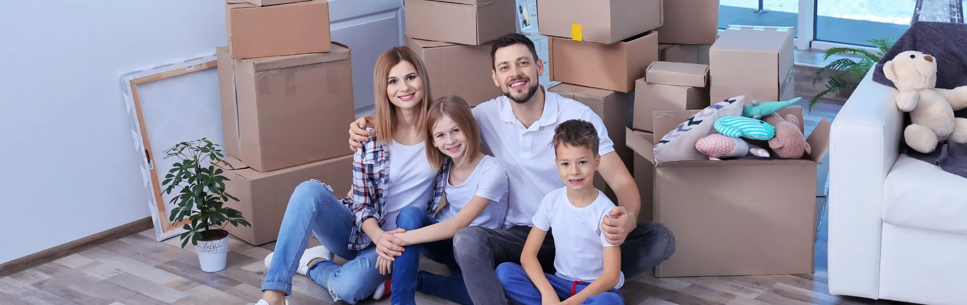 🚚 Beiladung von Stralsund nach Ukraine - Ab 123€! Buchen Sie jetzt! 🌍